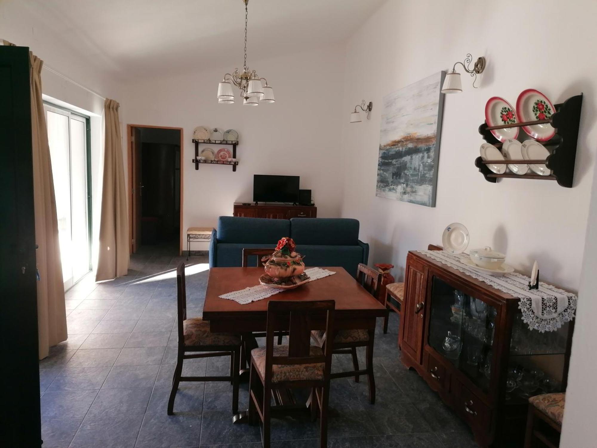 Casas De Marvao - Quinta Da Bela Vista Villa Oda fotoğraf