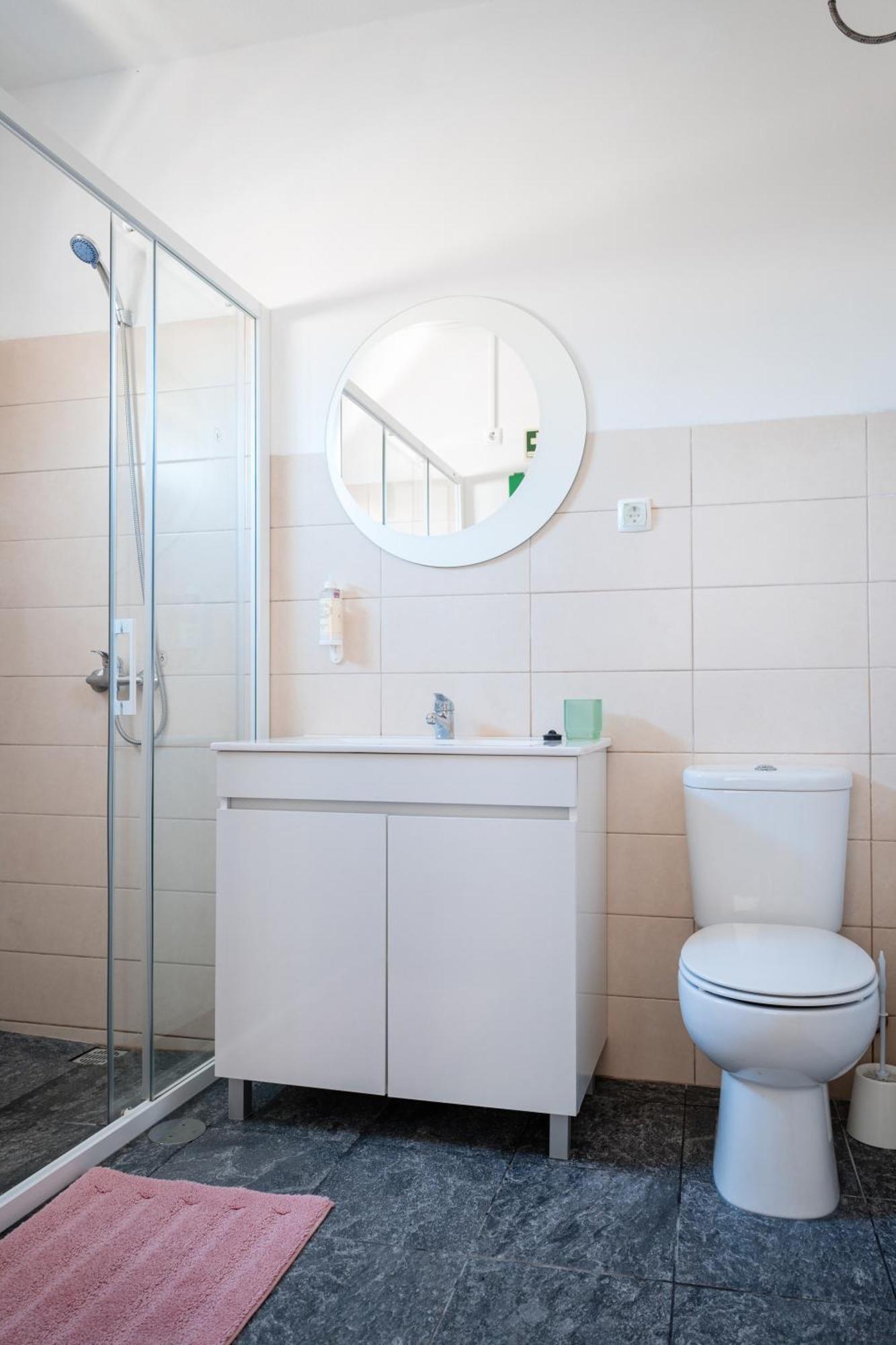 Casas De Marvao - Quinta Da Bela Vista Villa Dış mekan fotoğraf