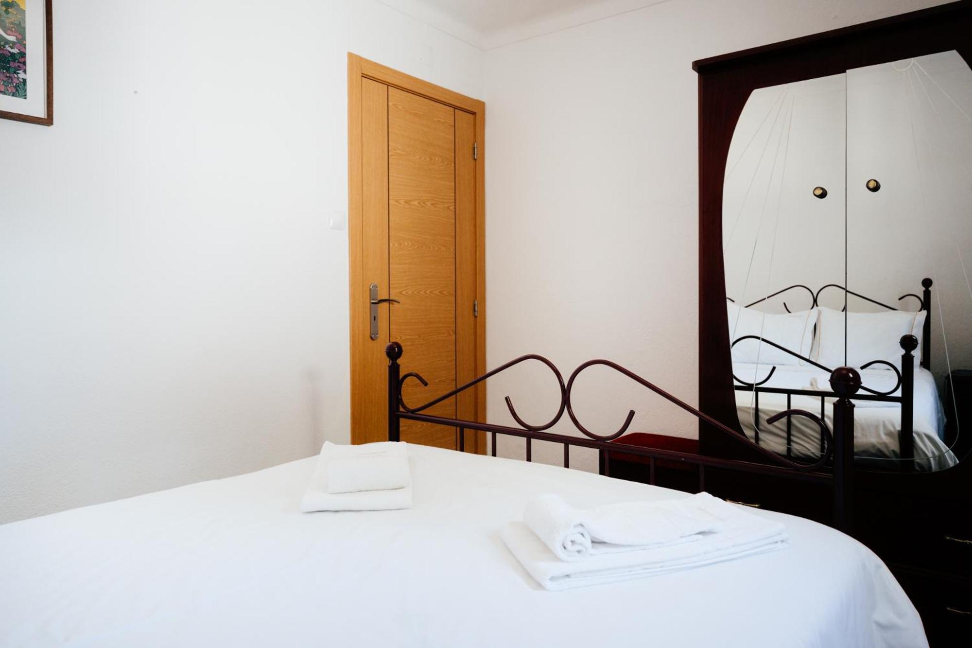 Casas De Marvao - Quinta Da Bela Vista Villa Dış mekan fotoğraf