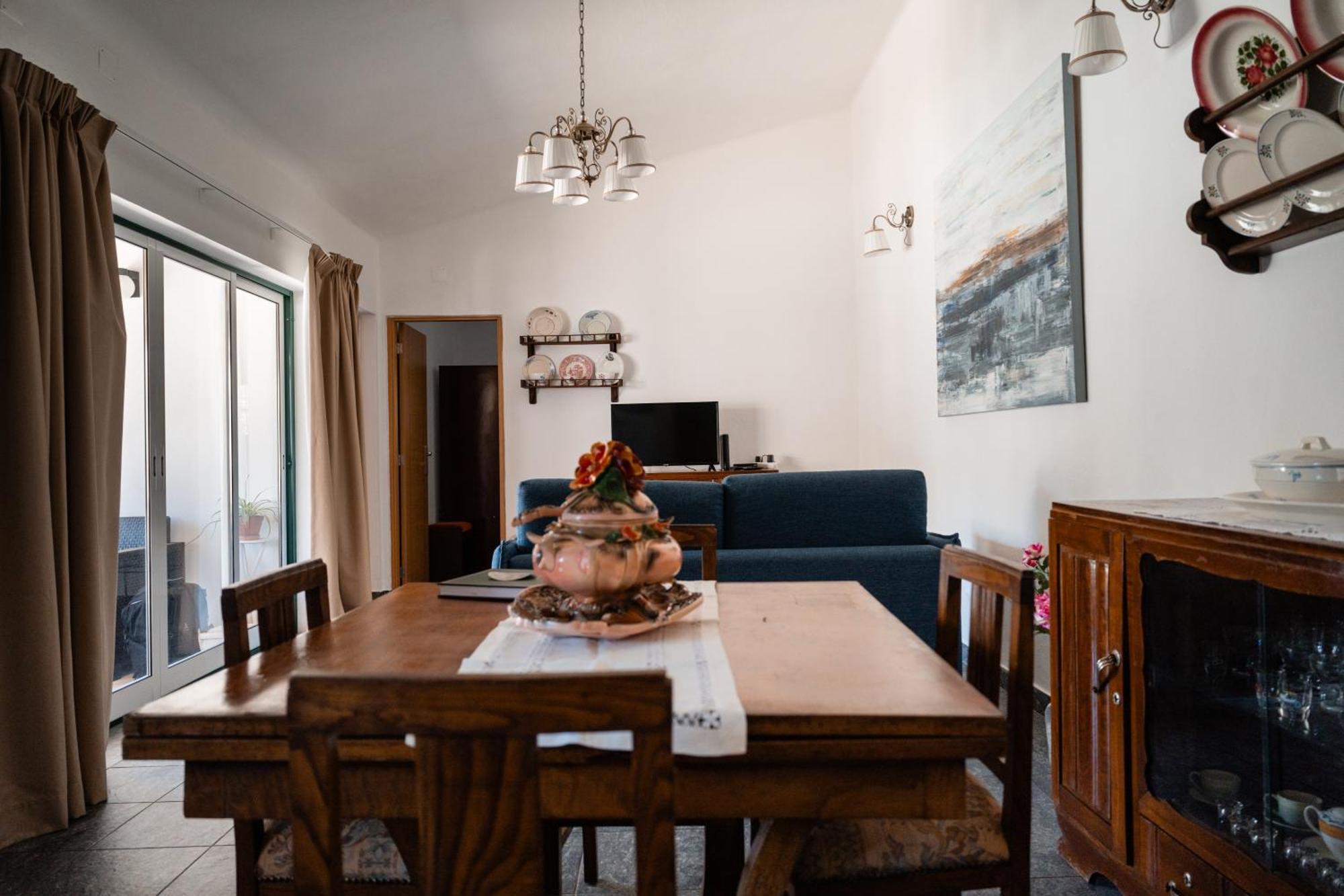 Casas De Marvao - Quinta Da Bela Vista Villa Dış mekan fotoğraf
